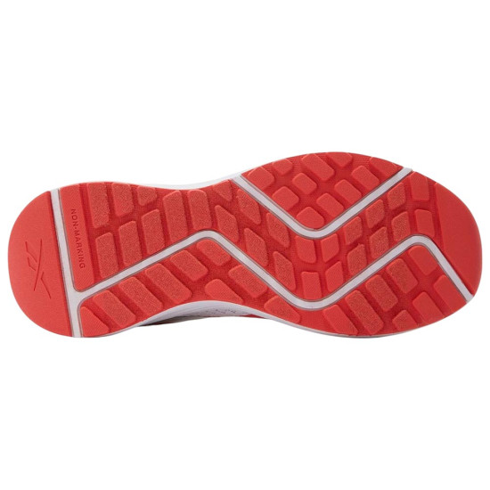 Reebok Energen Run 3